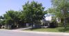 555-585 Burbank St photo